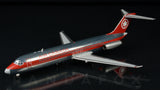 Air Canada DC-9-30 C-FBKT Aviation AV2DC90711AP Scale 1:200
