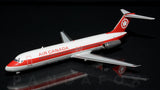 Air Canada DC-9-30 C-FTMM Aviation AV2DC90711B Scale 1:200
