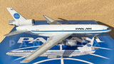 Pan Am DC-10-30 N83NA Aviation AV2PAA002 Scale 1:200