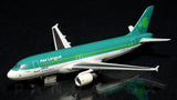 Aer Lingus Airbus A320 EI-DEH Aviation AV4320003 Scale 1:400