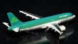 Aer Lingus Airbus A320 EI-DEH Aviation AV4320003 Scale 1:400