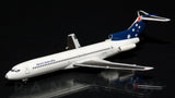 Ansett Australia Boeing 727-200 VH-ANA Aviation AV4722012 Scale 1:400