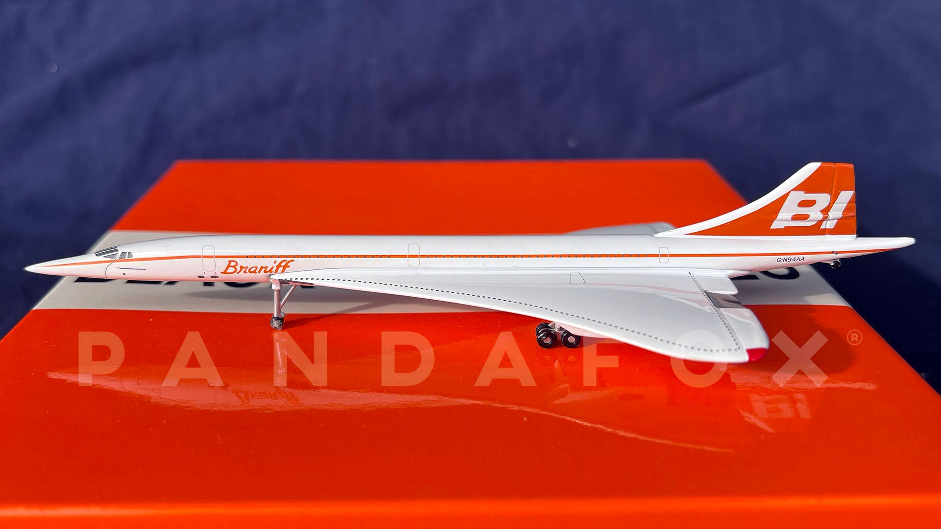 独特な店 BBBIA005_1copy.jpg?v=1646285603 民間航空機