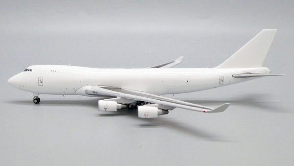 ちゃんしー Boeing 747-400 China Airlines Special Livery 1/200