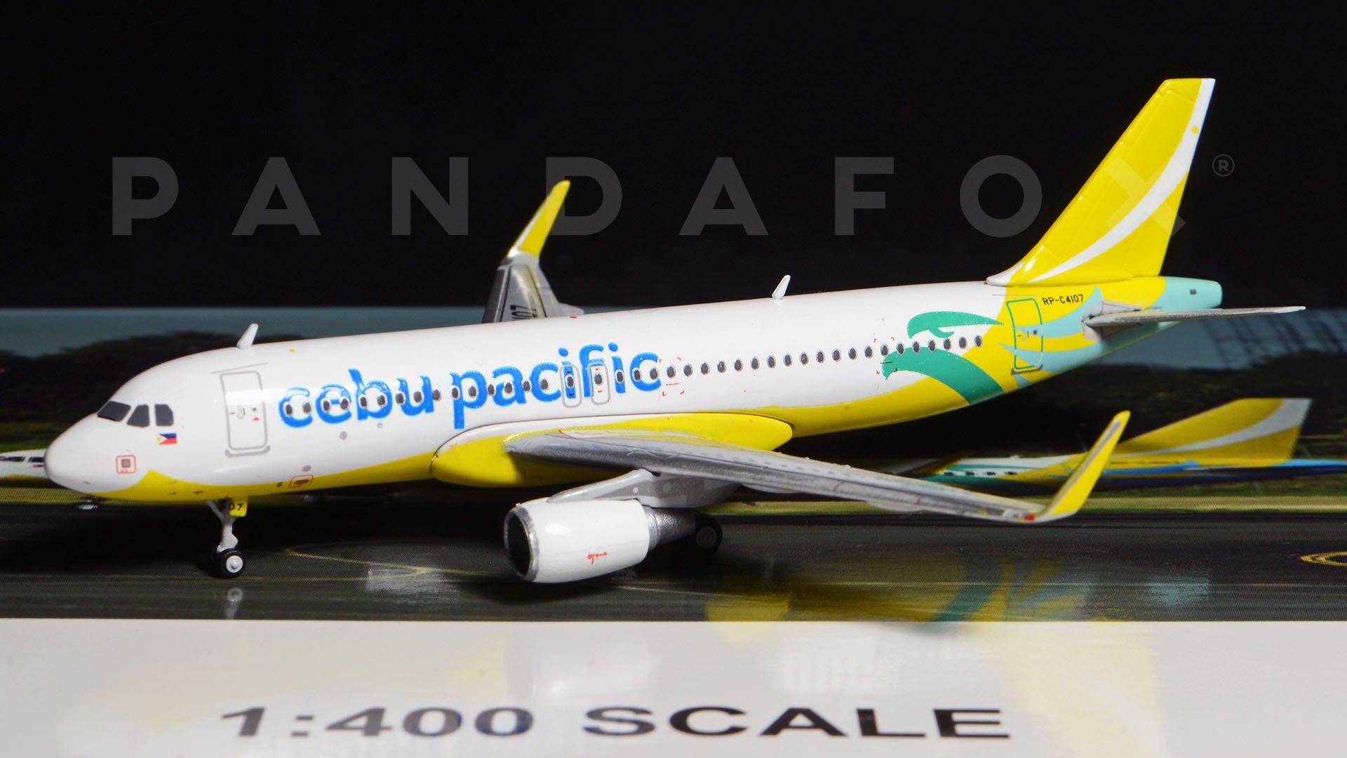 CEBU4320.jpg?v=1496570940