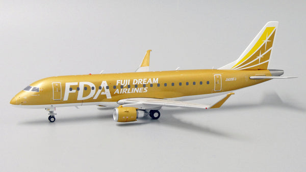 FDA Embraer 175 スケール1/200 完成品　Jc wings EW2175004_1_grande.jpg?v=