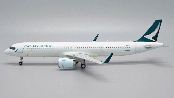 EW221N010_1_grande.jpg?v=