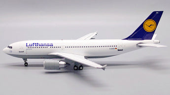Lufthansa Airbus A310-300 D-AIDA JC Wings EW2313003 Scale 1:200