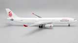 Dragonair Airbus A330-300 B-HLL JC Wings EW2333003 Scale 1:200