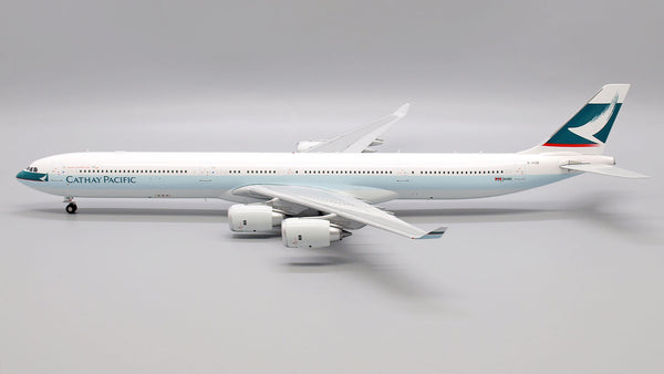 ＊専用商品 CATHAY PACIFIC EVA AIR EW2346002_1_grande.jpg?v=