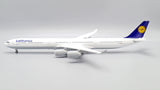 Lufthansa Airbus A340-600 D-AIHK JC Wings EW2346007 Scale 1:200