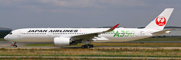 JC Wings JAL A350-900 1号機 FLAPS DOWN仕様 EW2359003A_grande.jpg?v=1568324525