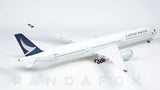 Cathay Pacific Airbus A350-1000 B-LXA JC Wings EW235K001 Scale 1:200