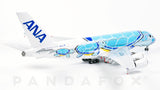 ANA Airbus A380 JA381A Lani JC Wings EW2388001 Scale 1:200
