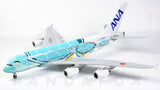 ANA Airbus A380 JA382A Kai JC Wings EW2388002 Scale 1:200