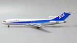 ANA Boeing 727-200 JA8355 EXPO 90 JC Wings EW2722002 Scale 1:200