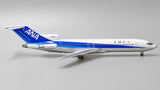 ANA Boeing 727-200 JA8355 EXPO 90 JC Wings EW2722002 Scale 1:200