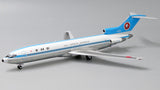 ANA Boeing 727-200 JA8350 JC Wings EW2722004 Scale 1:200