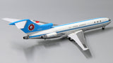 ANA Boeing 727-200 JA8350 JC Wings EW2722004 Scale 1:200