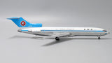 ANA Boeing 727-200 JA8338 JC Wings EW2722005 Scale 1:200