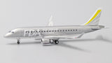 Fuji Dream Airlines Embraer E-175 JA12FJ JC Wings EW4175003 Scale 1:400