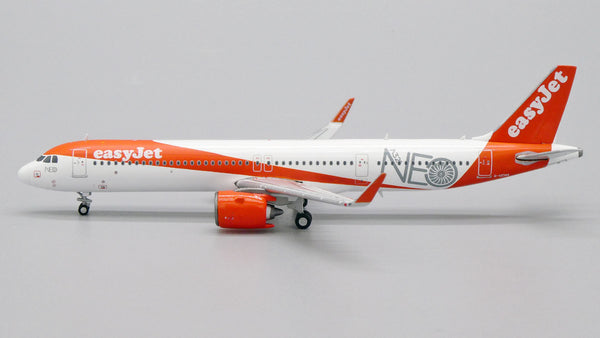 かわいい～！」 1/400 jc ジェットスター A321neo wings 航空機 - www