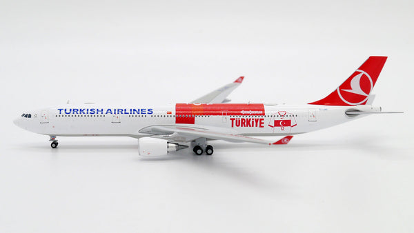 ◉TURKISH AIRLINES◉航空機模型　A330-300　ターキッシュ EW4333011_1_grande.jpg?v=