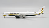 Starlux Airbus A350-900 B-58501 JC Wings EW4359007 Scale 1:400