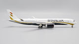 Starlux Airbus A350-900 B-58501 JC Wings EW4359007 Scale 1:400