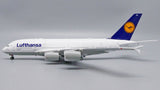 Lufthansa Airbus A380 D-AIMK JC Wings EW4388013 Scale 1:400