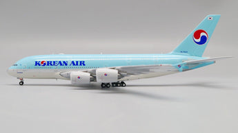 Korean Air Airbus A380 HL7622 JC Wings EW4388015 Scale 1:400