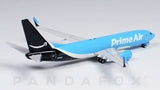 Amazon Prime Air Boeing 737-800BCF N5113A JC Wings EW4738007 Scale 1:400