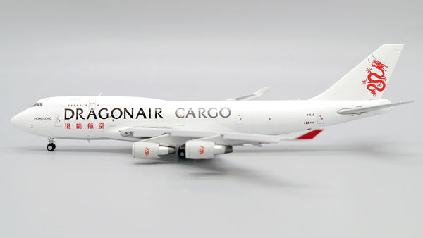 ドラゴンB717-2BD 1/400 ドラゴンB717-2BD 1/400 Boeing 717-200 in 1