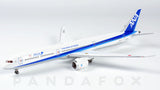 ANA Boeing 787-10 JA900A JC Wings EW478X001 Scale 1:400