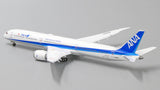 ANA Boeing 787-10 Flaps Down JA901A JC Wings EW478X002A Scale 1:400
