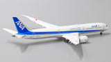 ANA Boeing 787-10 Flaps Down JA901A JC Wings EW478X002A Scale 1:400