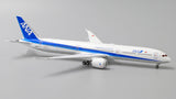 ANA Boeing 787-10 JA901A JC Wings EW478X002 Scale 1:400