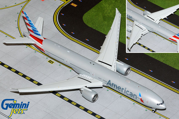 G2AAL1076F_c140fd98-ffb7-4225-