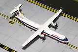 American Eagle ATR 72-500 N420AT GeminiJets G2AAL428 Scale 1:200