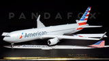 American Airlines Boeing 767-300ER N393AN GeminiJets G2AAL631 Scale 1:200