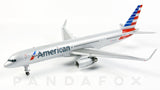 American Airlines Boeing 757-200 N203UW GeminiJets G2AAL767 Scale 1:200