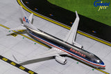 American Airlines Boeing 737-800 N921NN GeminiJets G2AAL769 Scale 1:200