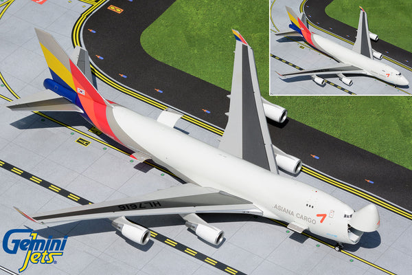 G2AAR991_grande.jpg?v=1629672613