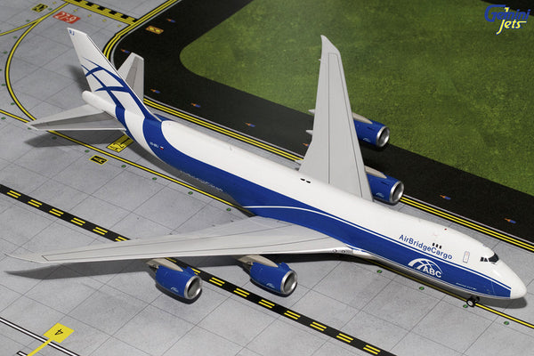 Herpa Boeing 747-8F UPS Airlines 1:200 BOX ONLY Empty | eBay
