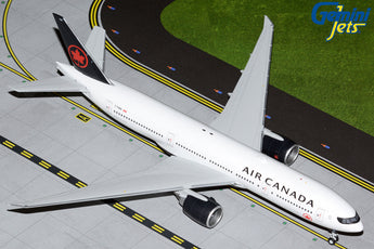 Air Canada Boeing 777-200LR C-FNND GeminiJets G2ACA1048 Scale 1:200