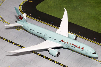 Air Canada Boeing 787-9 C-FNOE GeminiJets G2ACA577 Scale 1:200
