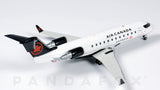 Air Canada Express Bombardier CRJ200 C-FIJA GeminiJets G2ACA796 Scale 1:200