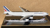 Air France Airbus A340-300 F-GLZN GeminiJets G2AFR307 Scale 1:200