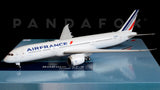 Air France Boeing 787-9 F-HRBA GeminiJets G2AFR632 Scale 1:200