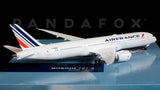Air France Boeing 787-9 F-HRBA GeminiJets G2AFR632 Scale 1:200